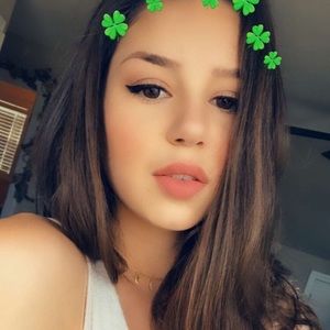 Meet your Posher, Maddison